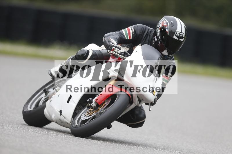 /57 03.10.2025 Speer Racing ADR/Gruppe gelb/9